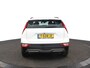 Kia Niro EV DynamicLine 64.8 kWh - Climate control - Keyless entry - Navigatie - Adaptive cruise control - Bluetooth - Apple Carplay/Android Auto - Fabrieksgarantie t/m 30-06-2030