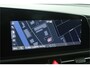 Kia Niro EV DynamicLine 64.8 kWh - Climate control - Keyless entry - Navigatie - Adaptive cruise control - Bluetooth - Apple Carplay/Android Auto - Fabrieksgarantie t/m 30-06-2030