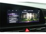 Kia Niro EV DynamicLine 64.8 kWh - Climate control - Keyless entry - Navigatie - Adaptive cruise control - Bluetooth - Apple Carplay/Android Auto - Fabrieksgarantie t/m 30-06-2030