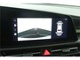 Kia Niro EV DynamicLine 64.8 kWh - Climate control - Keyless entry - Navigatie - Adaptive cruise control - Bluetooth - Apple Carplay/Android Auto - Fabrieksgarantie t/m 30-06-2030