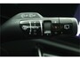 Kia Niro EV DynamicLine 64.8 kWh - Climate control - Keyless entry - Navigatie - Adaptive cruise control - Bluetooth - Apple Carplay/Android Auto - Fabrieksgarantie t/m 30-06-2030