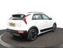 Kia Niro EV DynamicLine 64.8 kWh - Climate control - Keyless entry - Navigatie - Adaptive cruise control - Bluetooth - Apple Carplay/Android Auto - Fabrieksgarantie t/m 30-06-2030