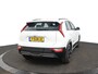 Kia Niro EV DynamicLine 64.8 kWh - Climate control - Keyless entry - Navigatie - Adaptive cruise control - Bluetooth - Apple Carplay/Android Auto - Fabrieksgarantie t/m 30-06-2030