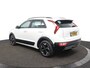 Kia Niro EV DynamicLine 64.8 kWh - Climate control - Keyless entry - Navigatie - Adaptive cruise control - Bluetooth - Apple Carplay/Android Auto - Fabrieksgarantie t/m 30-06-2030