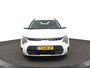 Kia Niro EV DynamicLine 64.8 kWh - Climate control - Keyless entry - Navigatie - Adaptive cruise control - Bluetooth - Apple Carplay/Android Auto - Fabrieksgarantie t/m 30-06-2030