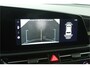 Kia Niro EV DynamicLine 64.8 kWh - Climate control - Keyless entry - Navigatie - Adaptive cruise control - Bluetooth - Apple Carplay/Android Auto - Fabrieksgarantie t/m 30-06-2030