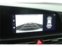 Kia Niro EV DynamicLine 64.8 kWh - Climate control - Keyless entry - Navigatie - Adaptive cruise control - Bluetooth - Apple Carplay/Android Auto - Fabrieksgarantie t/m 30-06-2030