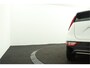 Kia Niro EV DynamicLine 64.8 kWh - Climate control - Keyless entry - Navigatie - Adaptive cruise control - Bluetooth - Apple Carplay/Android Auto - Fabrieksgarantie t/m 30-06-2030