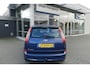 Ford C-Max 1.8-16V Titanium CRUISE, CLIMA, TREKHAAK AFNEEMBAAR (1.200KG), NAVI, VOORRUITVERWARMING, 154.164KM