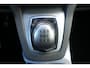 Ford C-Max 1.8-16V Titanium CRUISE, CLIMA, TREKHAAK AFNEEMBAAR (1.200KG), NAVI, VOORRUITVERWARMING, 154.164KM