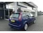 Ford C-Max 1.8-16V Titanium CRUISE, CLIMA, TREKHAAK AFNEEMBAAR (1.200KG), NAVI, VOORRUITVERWARMING, 154.164KM