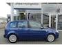 Ford C-Max 1.8-16V Titanium CRUISE, CLIMA, TREKHAAK AFNEEMBAAR (1.200KG), NAVI, VOORRUITVERWARMING, 154.164KM