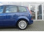 Ford C-Max 1.8-16V Titanium CRUISE, CLIMA, TREKHAAK AFNEEMBAAR (1.200KG), NAVI, VOORRUITVERWARMING, 154.164KM