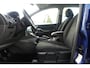 Ford C-Max 1.8-16V Titanium CRUISE, CLIMA, TREKHAAK AFNEEMBAAR (1.200KG), NAVI, VOORRUITVERWARMING, 154.164KM