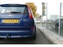 Ford C-Max 1.8-16V Titanium CRUISE, CLIMA, TREKHAAK AFNEEMBAAR (1.200KG), NAVI, VOORRUITVERWARMING, 154.164KM
