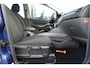 Ford C-Max 1.8-16V Titanium CRUISE, CLIMA, TREKHAAK AFNEEMBAAR (1.200KG), NAVI, VOORRUITVERWARMING, 154.164KM