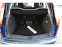 Ford C-Max 1.8-16V Titanium CRUISE, CLIMA, TREKHAAK AFNEEMBAAR (1.200KG), NAVI, VOORRUITVERWARMING, 154.164KM