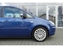 Ford C-Max 1.8-16V Titanium CRUISE, CLIMA, TREKHAAK AFNEEMBAAR (1.200KG), NAVI, VOORRUITVERWARMING, 154.164KM