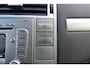 Ford C-Max 1.8-16V Titanium CRUISE, CLIMA, TREKHAAK AFNEEMBAAR (1.200KG), NAVI, VOORRUITVERWARMING, 154.164KM