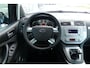 Ford C-Max 1.8-16V Titanium CRUISE, CLIMA, TREKHAAK AFNEEMBAAR (1.200KG), NAVI, VOORRUITVERWARMING, 154.164KM