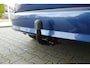 Ford C-Max 1.8-16V Titanium CRUISE, CLIMA, TREKHAAK AFNEEMBAAR (1.200KG), NAVI, VOORRUITVERWARMING, 154.164KM