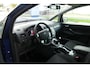Ford C-Max 1.8-16V Titanium CRUISE, CLIMA, TREKHAAK AFNEEMBAAR (1.200KG), NAVI, VOORRUITVERWARMING, 154.164KM
