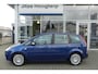 Ford C-Max 1.8-16V Titanium CRUISE, CLIMA, TREKHAAK AFNEEMBAAR (1.200KG), NAVI, VOORRUITVERWARMING, 154.164KM