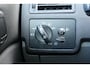 Ford C-Max 1.8-16V Titanium CRUISE, CLIMA, TREKHAAK AFNEEMBAAR (1.200KG), NAVI, VOORRUITVERWARMING, 154.164KM