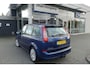 Ford C-Max 1.8-16V Titanium CRUISE, CLIMA, TREKHAAK AFNEEMBAAR (1.200KG), NAVI, VOORRUITVERWARMING, 154.164KM