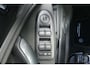 Ford C-Max 1.8-16V Titanium CRUISE, CLIMA, TREKHAAK AFNEEMBAAR (1.200KG), NAVI, VOORRUITVERWARMING, 154.164KM