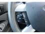 Ford C-Max 1.8-16V Titanium CRUISE, CLIMA, TREKHAAK AFNEEMBAAR (1.200KG), NAVI, VOORRUITVERWARMING, 154.164KM