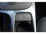 Ford C-Max 1.8-16V Titanium CRUISE, CLIMA, TREKHAAK AFNEEMBAAR (1.200KG), NAVI, VOORRUITVERWARMING, 154.164KM