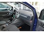 Ford C-Max 1.8-16V Titanium CRUISE, CLIMA, TREKHAAK AFNEEMBAAR (1.200KG), NAVI, VOORRUITVERWARMING, 154.164KM