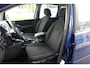Ford C-Max 1.8-16V Titanium CRUISE, CLIMA, TREKHAAK AFNEEMBAAR (1.200KG), NAVI, VOORRUITVERWARMING, 154.164KM