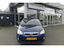 Ford C-Max 1.8-16V Titanium CRUISE, CLIMA, TREKHAAK AFNEEMBAAR (1.200KG), NAVI, VOORRUITVERWARMING, 154.164KM