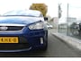 Ford C-Max 1.8-16V Titanium CRUISE, CLIMA, TREKHAAK AFNEEMBAAR (1.200KG), NAVI, VOORRUITVERWARMING, 154.164KM