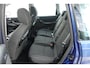Ford C-Max 1.8-16V Titanium CRUISE, CLIMA, TREKHAAK AFNEEMBAAR (1.200KG), NAVI, VOORRUITVERWARMING, 154.164KM