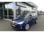 Ford C-Max 1.8-16V Titanium CRUISE, CLIMA, TREKHAAK AFNEEMBAAR (1.200KG), NAVI, VOORRUITVERWARMING, 154.164KM