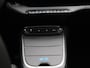 Jeep Avenger 54kWh 1st Edition
