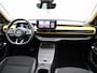 Jeep Avenger 54kWh 1st Edition