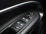 Jeep Avenger 54kWh 1st Edition
