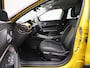 Jeep Avenger 54kWh 1st Edition