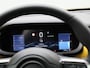 Jeep Avenger 54kWh 1st Edition