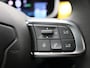 Jeep Avenger 54kWh 1st Edition