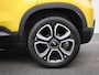 Jeep Avenger 54kWh 1st Edition
