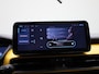 Jeep Avenger 54kWh 1st Edition