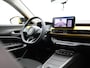 Jeep Avenger 54kWh 1st Edition