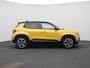 Jeep Avenger 54kWh 1st Edition
