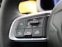 Jeep Avenger 54kWh 1st Edition
