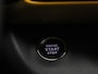 Jeep Avenger 54kWh 1st Edition